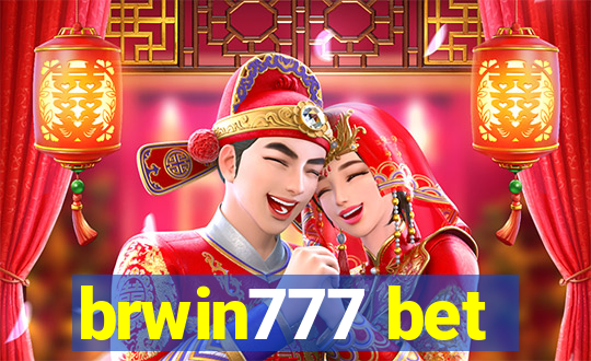 brwin777 bet